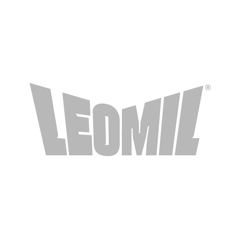 LEOMIL